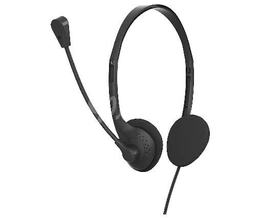 AURICULARES SELECLINE AURICULARES SELECLINE