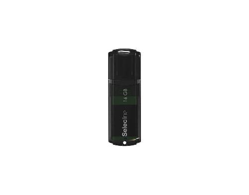 PENDRIVE USB SELECLINE 16GB