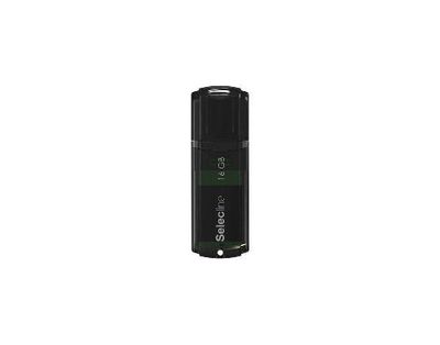 PENDRIVE USB SELECLINE 16GB