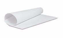 PAPEL BOND PLIEGO PAPEL BOND PLIEGO