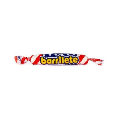 BARRILETE MASTICABLE