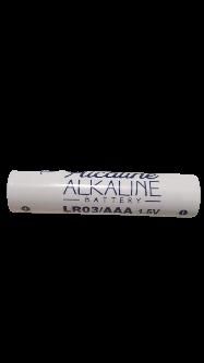 PILAS LR03 AAA