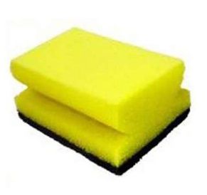 ESPONJA HIPERDINO HOME ESPONJA HIPERDINO HOME