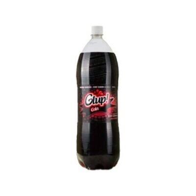 GLUP COLA 1L