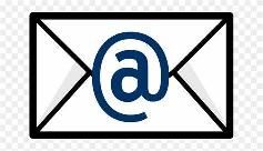 ENVIO DE EMAIL