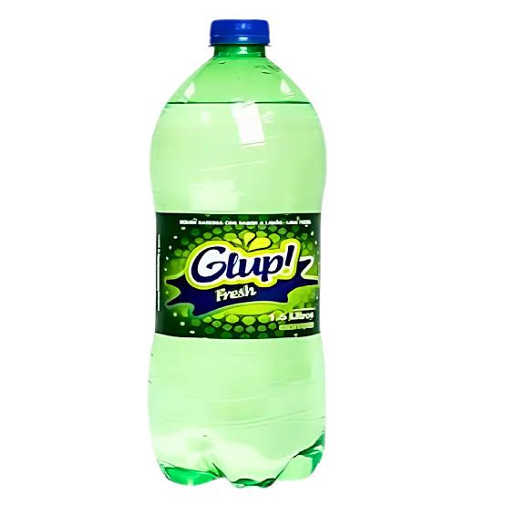 GLUP 1L CHINOTO