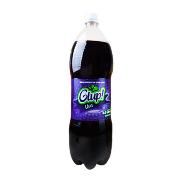 GLUP UVA 2L