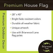 House Flags