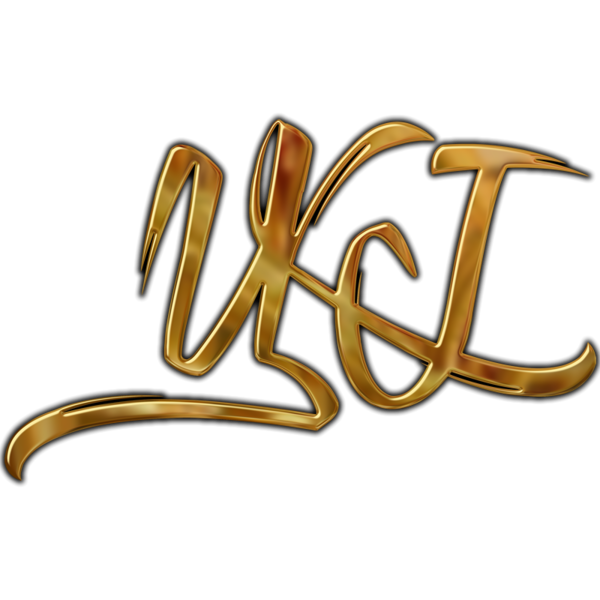 YKJ Fashion House