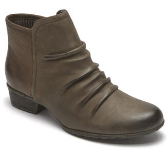 cobb hill bootie