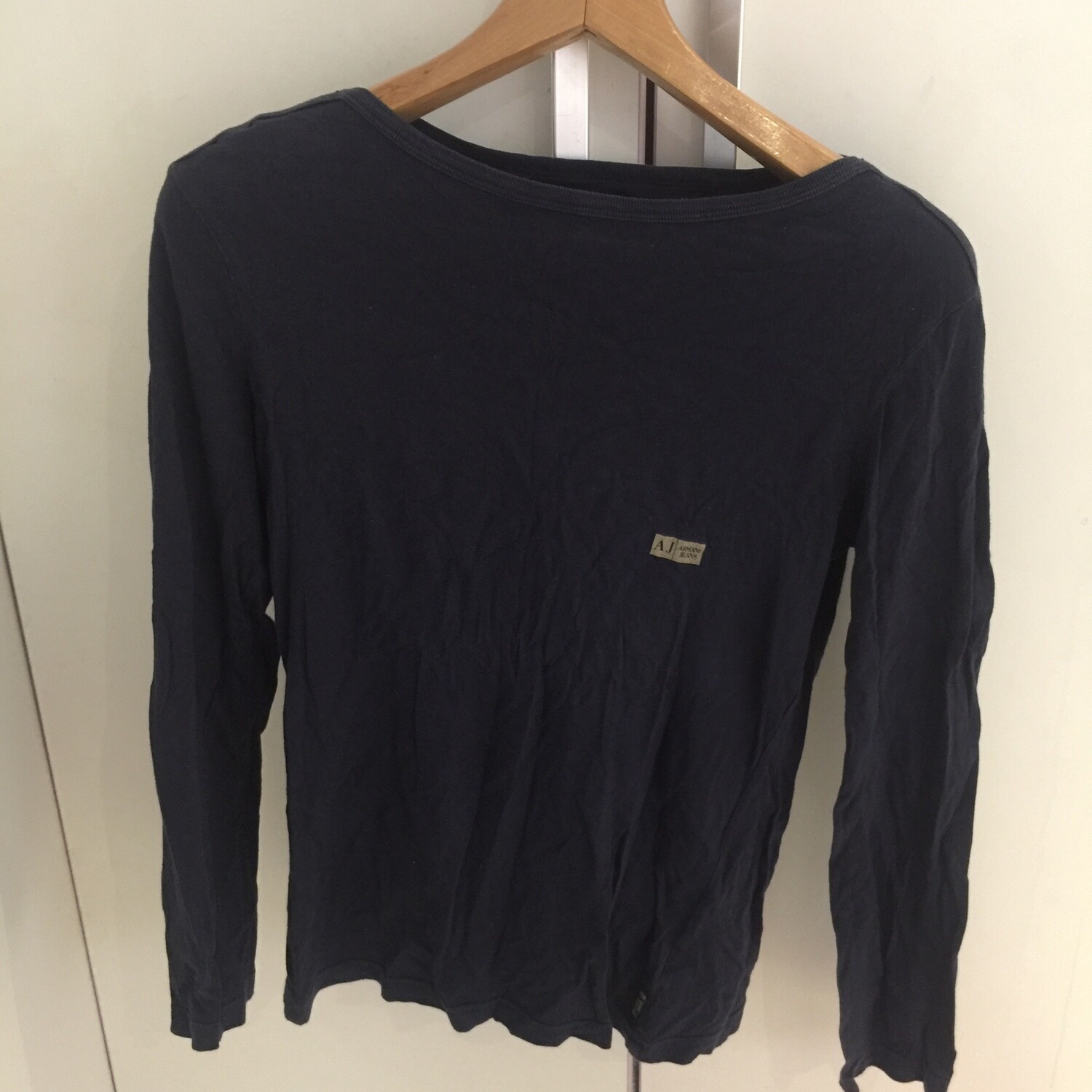 Prelove Long Sleeve