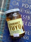 Gourmet Tuyo 8oz