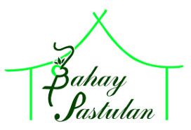 Bahay Pastulan (Good Shepherd) Products