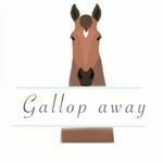 Online Store