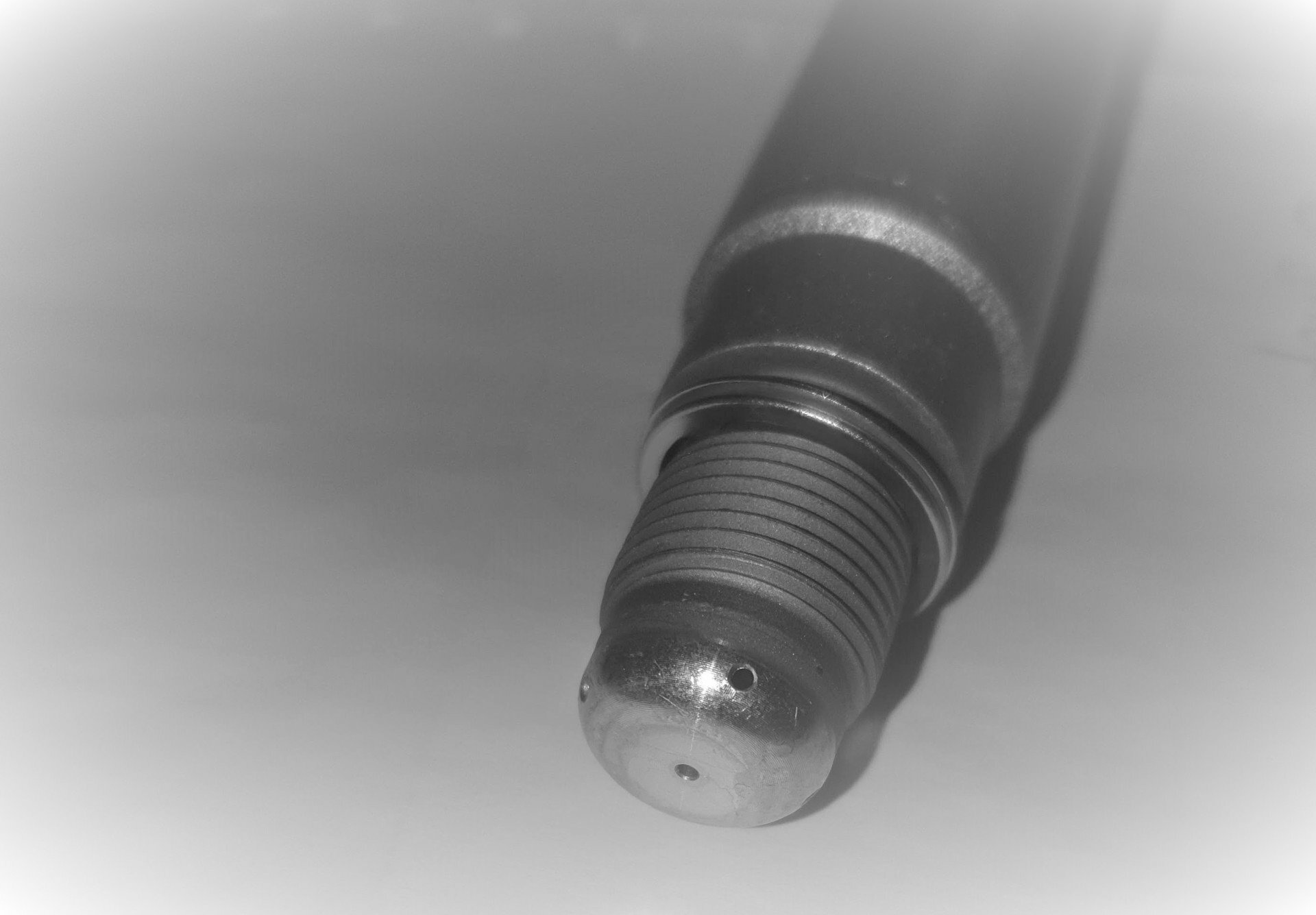 Vorkammerzündkerzen SATZ für MAN 3262 M14