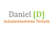 BIOGAS TAUSCHMOTOR MAN E0836, INSTANDGESETZT
