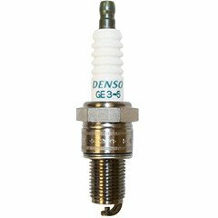 Zündkerze DENSO GE3-5 Original