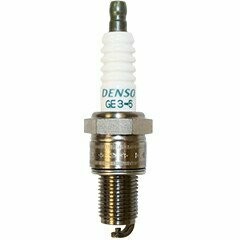 Zündkerze DENSO GE3-5 Original
