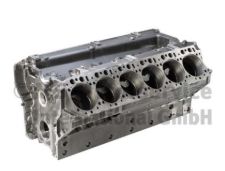 Kurbelgehäuse MAN D/ E 2842