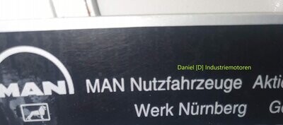 MAN