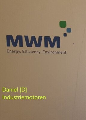 MWM