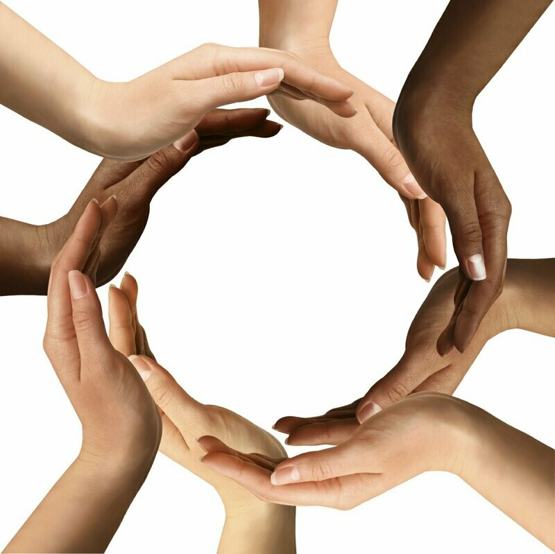 Group Coaching