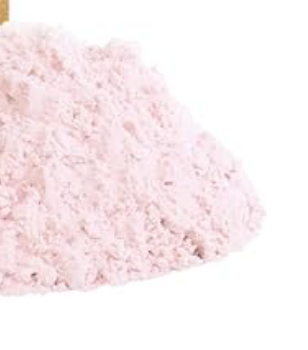 Camu Camu, Organic Powder