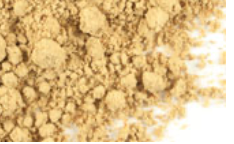 Milk Thistle , Organic Powder
