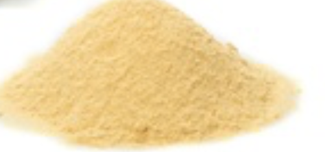 Lucuma , Organic Powder