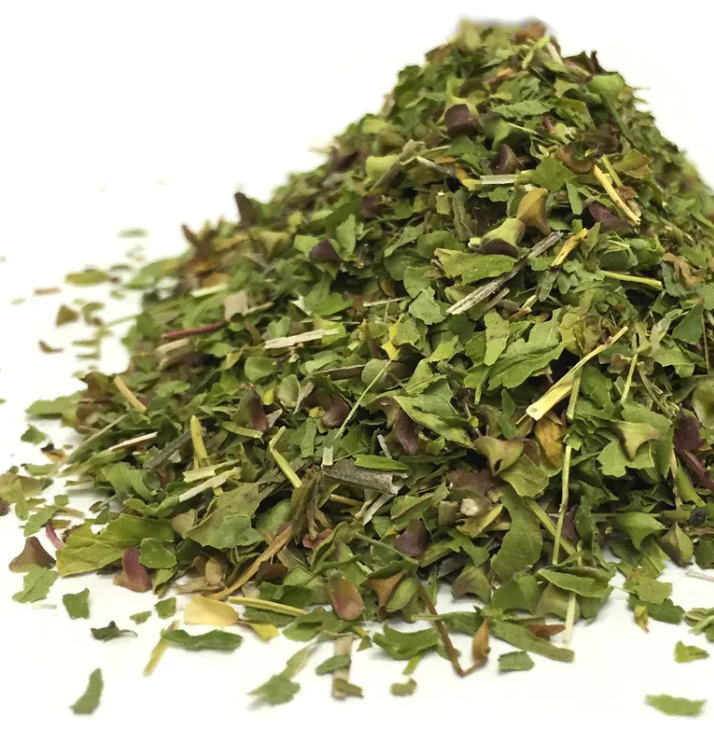 Skullcap