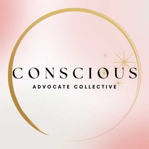 Conscious Advocate Collective
