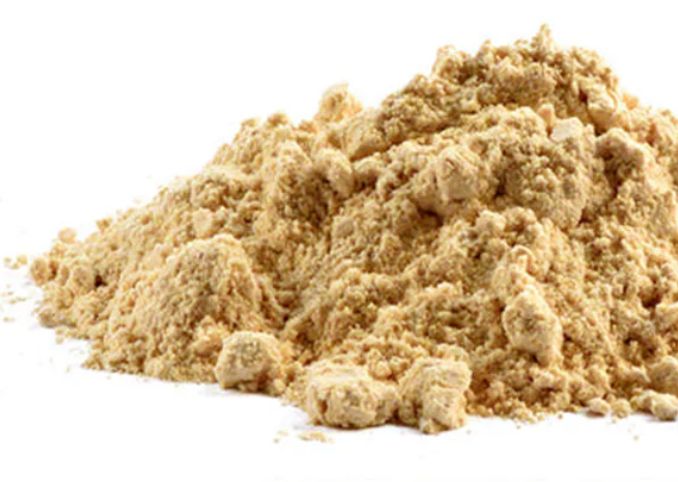 Maca Root, Organic Powder