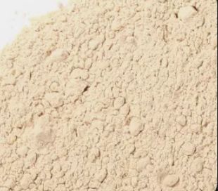 Ashwagandha Powder, Organic