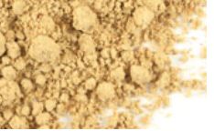 Milk Thistle , Organic Powder