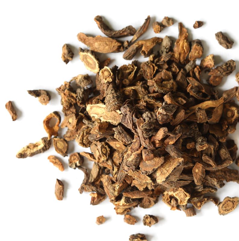 Dandelion Root, Organic