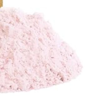 Camu Camu, Organic Powder