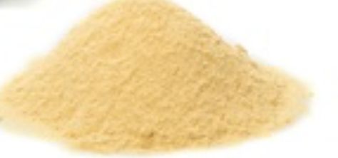 Lucuma , Organic Powder