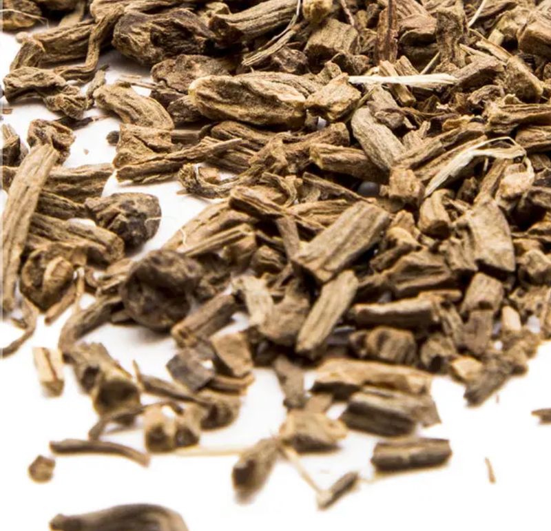 Valerian Root, Organic