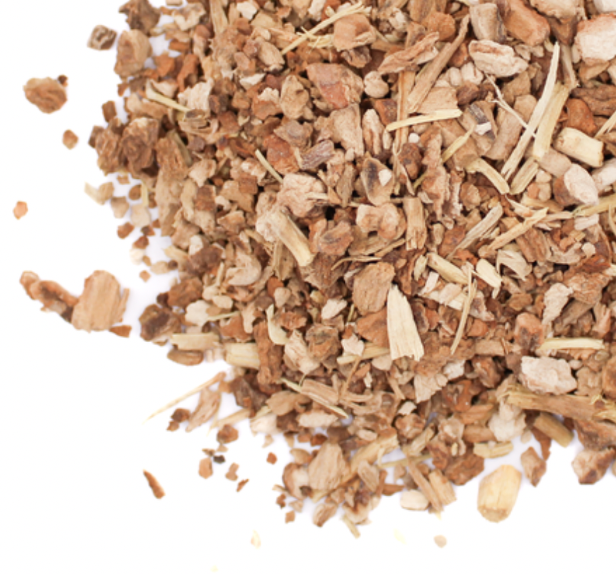 Sarsaparilla Root