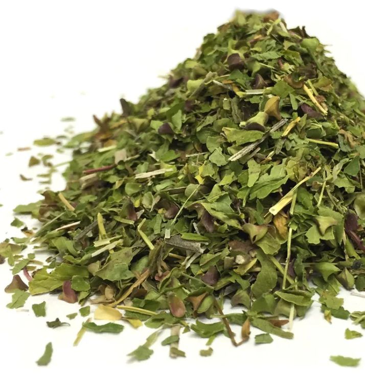 Skullcap