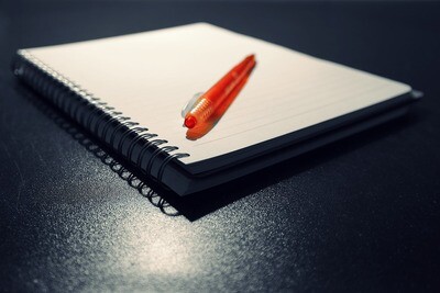 Curso de ortografía y redacción