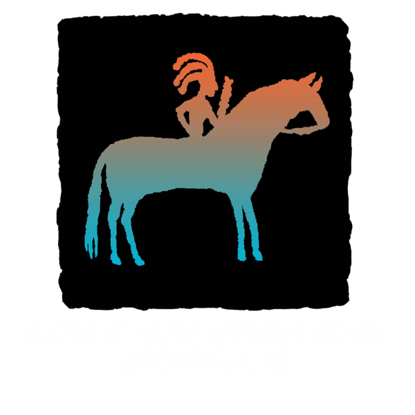 Museum of Native American History's Online Gift Shop