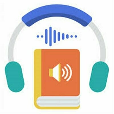 Business & Financial - Audio Books