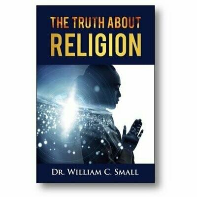 The Truth about Religion