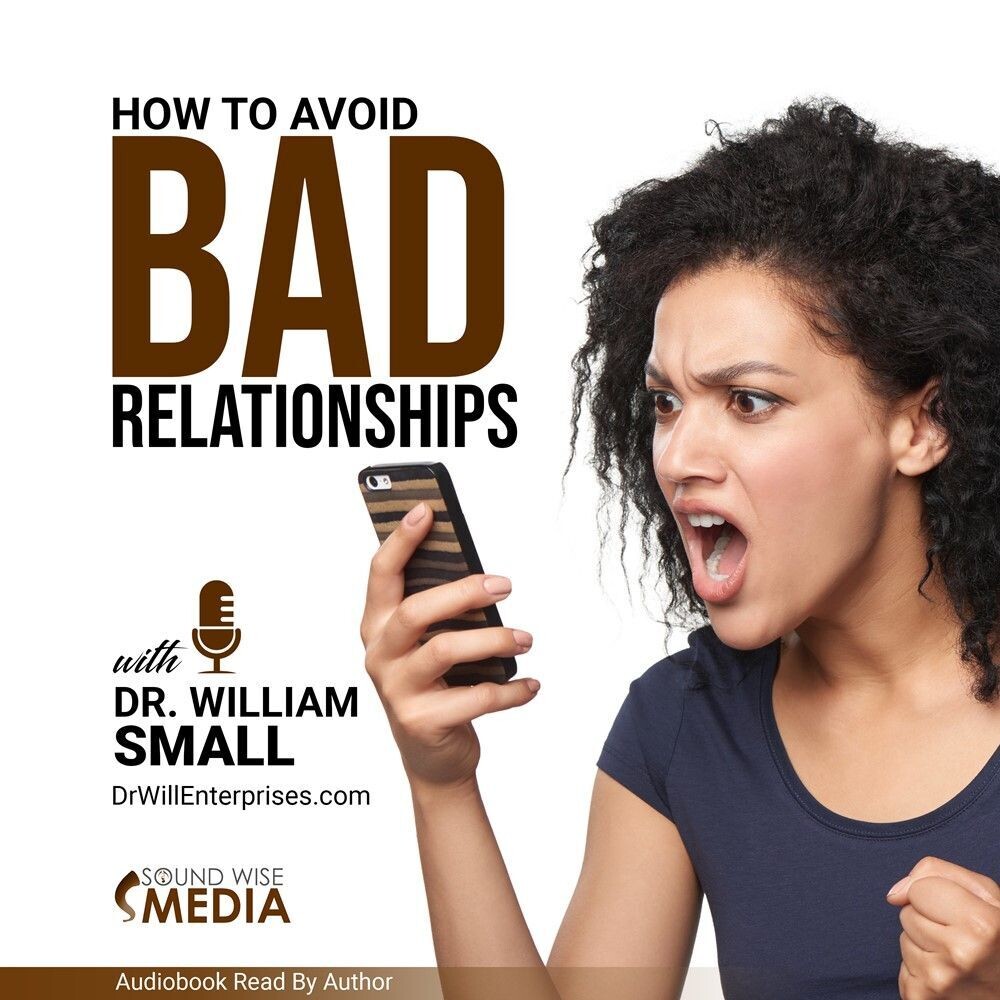 How to Avoid Bad Relationships