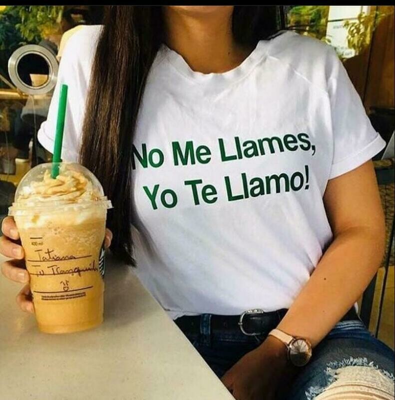 BASICAS ESTAMPADAS