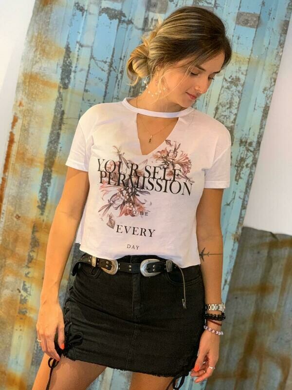 BLUSONES