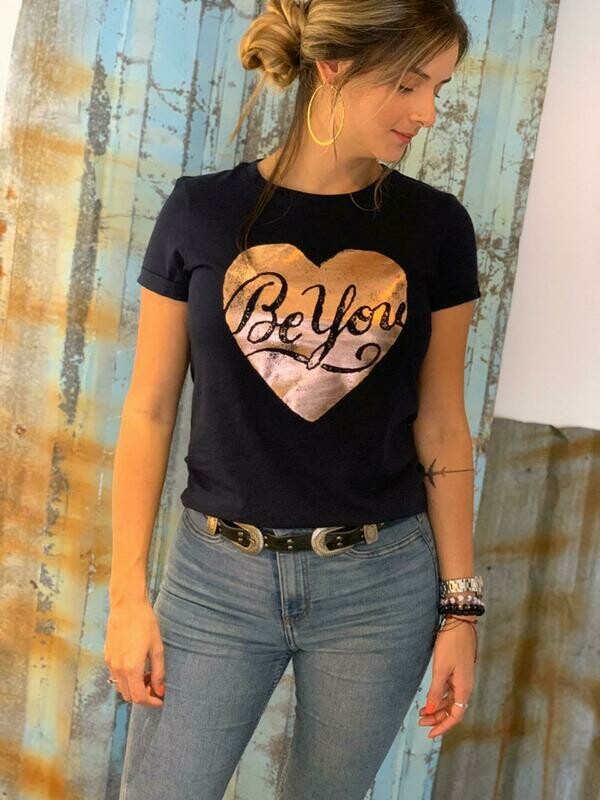 BLUSONES