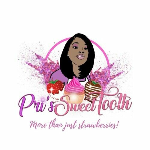 Pri’s Sweet Tooth