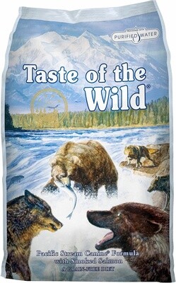 jual taste of the wild